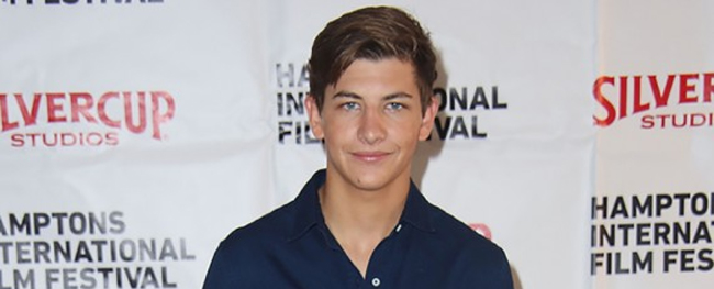 tye-sheridan