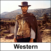 western