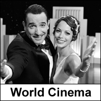 world-cinema