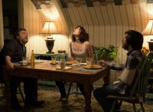 10 Cloverfield Lane