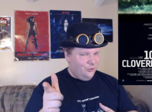 10 Cloverfield Lane review