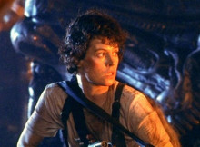 Alien Day