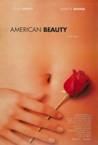 American-Beauty