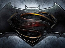Batman V Superman movie review