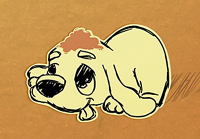 Companion
