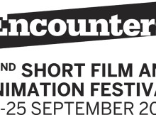 Encounters Film Festival