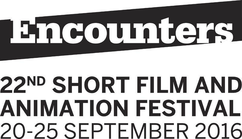 Encounters Film Festival