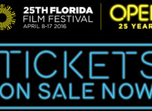 Florida FIlm Festival