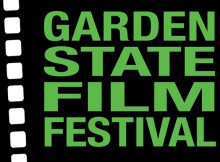 Garden State Film Festival