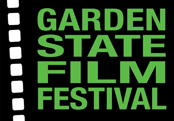 Garden State Film Festival