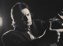 Ilya Rozhkov