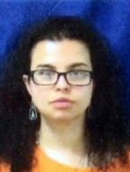 Ingrid de Aguiar Sanchez