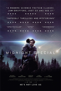 Midnight Special