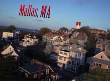 Mallas, MA - A Short Film Review