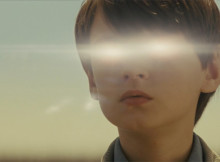 Midnight Special