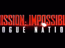 MISSION IMPOSSIBLE: ROGUE NATION REVIEW