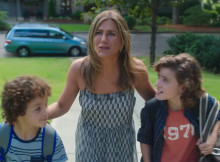Mother's Day Trailer