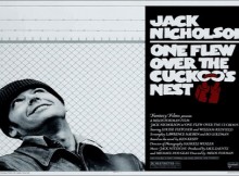 One Flew Over the Cuckoo's Nest Movie Review