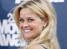 Reese Witherspoon