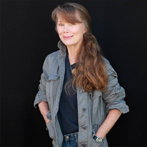 Sissy Spacek