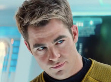 Star Trek