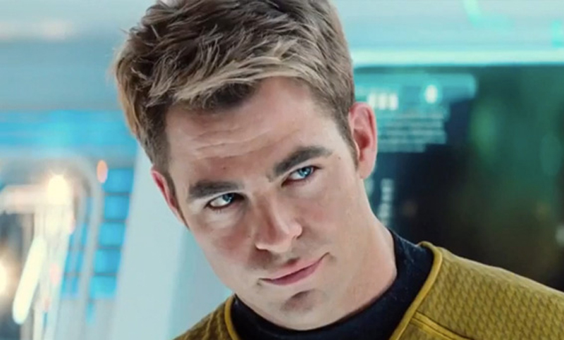 Star-Trek-Beyond