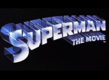 Superman the Movie Trailer