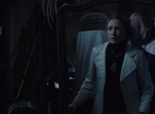 The Conjuring 2 trailer