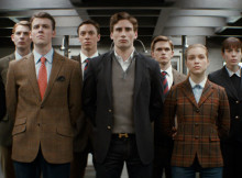 Kingsman 2