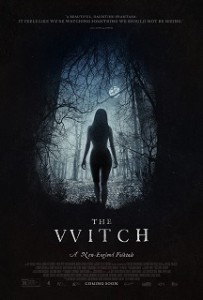 The-Witch