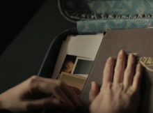 The Teller and the Truth Trailer