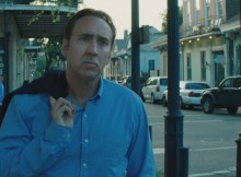 The Runner movie review
