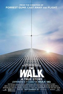 The Walk
