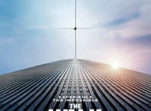 The Walk movie review