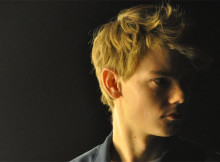 Thomas Brodie-Sangster