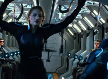 X-Men: Apocalypse Trailer