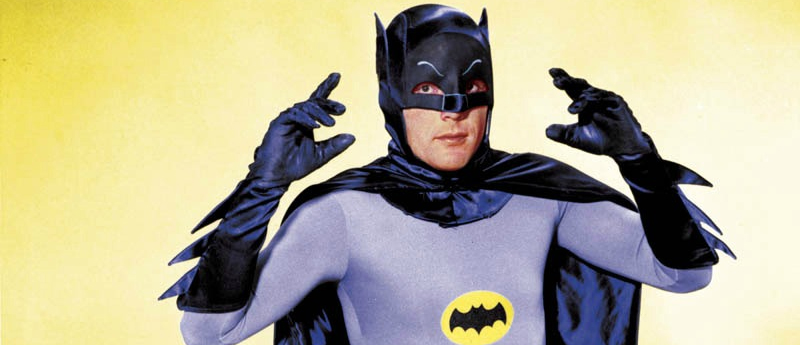 adam-west