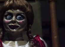 Annabelle 2