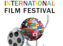 Arlington International Film Festival
