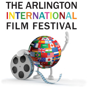 Arlington International Film Festival
