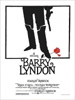 barry-lyndon