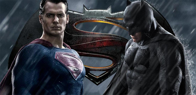 batman-v-superman