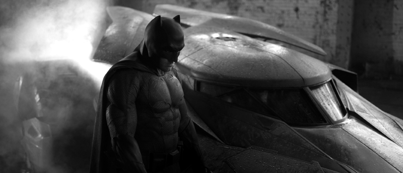 ben-affleck
