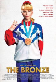 Bronze movie review