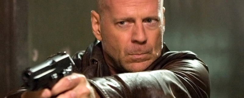 bruce-willis