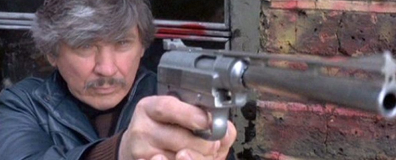 charles-bronson