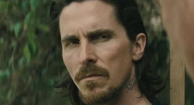 christian-bale