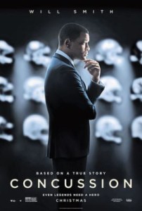 Concussion
