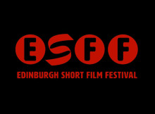 Edinburgh Shorts Film Festival