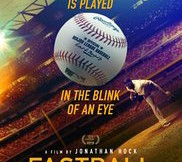 Fastball movie review